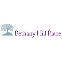 Bethany Hill School logo, Bethany Hill School contact details