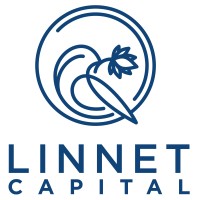 Linnet Capital logo, Linnet Capital contact details