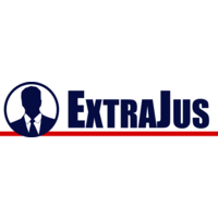 Portal ExtraJus logo, Portal ExtraJus contact details