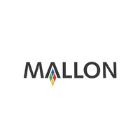 Mallon logo, Mallon contact details