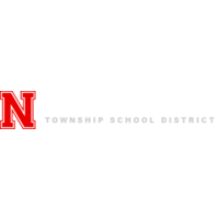 Neshannock Junior/Senior High School logo, Neshannock Junior/Senior High School contact details