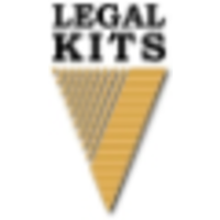 Legal Kits of Victoria logo, Legal Kits of Victoria contact details