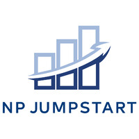 NP Jumpstart, LLC logo, NP Jumpstart, LLC contact details