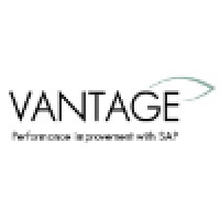 Vantage Performance Solutions Ltd logo, Vantage Performance Solutions Ltd contact details