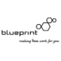 Blueprint Management Systems logo, Blueprint Management Systems contact details