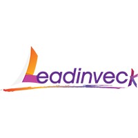 Leadinveck Pty Ltd logo, Leadinveck Pty Ltd contact details