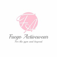 Fuego Activewear logo, Fuego Activewear contact details