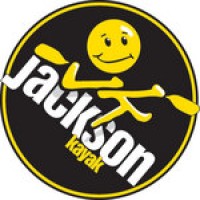 Jackson Kayak logo, Jackson Kayak contact details