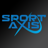 Sport Axis logo, Sport Axis contact details