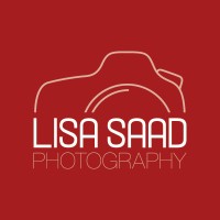 Lisa Saad Photography Pty Ltd logo, Lisa Saad Photography Pty Ltd contact details