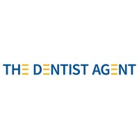 The Dentist Agent logo, The Dentist Agent contact details