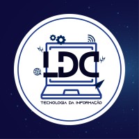 LDC - Tecnologia da Informação logo, LDC - Tecnologia da Informação contact details