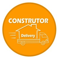 Construtor Delivery - Marketplace logo, Construtor Delivery - Marketplace contact details