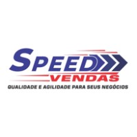 Speed Vendas logo, Speed Vendas contact details