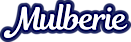 Mulberie, LLC logo, Mulberie, LLC contact details