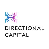 Directional Capital logo, Directional Capital contact details