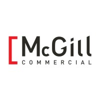 ENGEL & VÖLKERS COMMERCIAL MONTRÉAL / QUÉBEC | McGILL COMMERCIAL logo, ENGEL & VÖLKERS COMMERCIAL MONTRÉAL / QUÉBEC | McGILL COMMERCIAL contact details