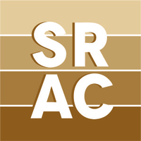 SRAC CERT logo, SRAC CERT contact details