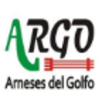 Arneses del Golfo logo, Arneses del Golfo contact details