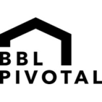 BBL Pivotal logo, BBL Pivotal contact details