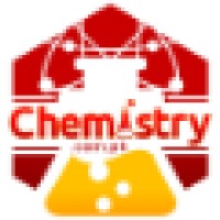 Chemistry.Com.Pk logo, Chemistry.Com.Pk contact details