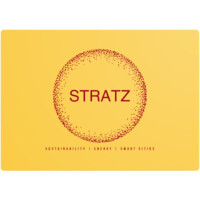 Stratz logo, Stratz contact details