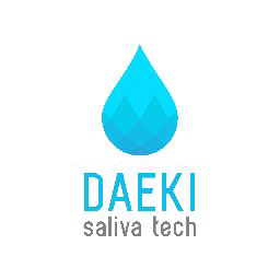 Daeki logo, Daeki contact details