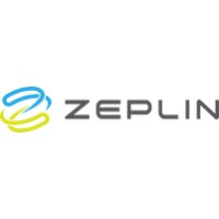 Zeplin Pty Ltd logo, Zeplin Pty Ltd contact details