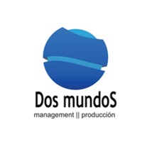 Productora Dos Mundos logo, Productora Dos Mundos contact details