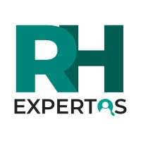 RH Expertos logo, RH Expertos contact details