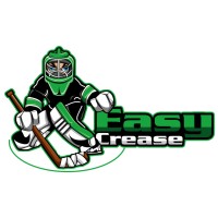 Easy Crease logo, Easy Crease contact details