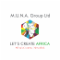 LETS CREATE AFRICA (L.C.A.) logo, LETS CREATE AFRICA (L.C.A.) contact details