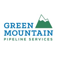 Green Mountain Pipeline Services logo, Green Mountain Pipeline Services contact details