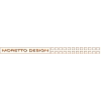 Moretto Design logo, Moretto Design contact details