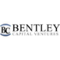 Bentley Capital Ventures logo, Bentley Capital Ventures contact details