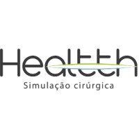 Healtth, Simulação Cirúrgica logo, Healtth, Simulação Cirúrgica contact details