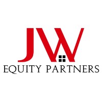 JW Equity Partners logo, JW Equity Partners contact details