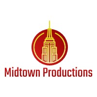 Midtown Productions, LLC logo, Midtown Productions, LLC contact details