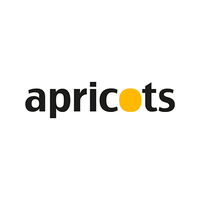 Apricots logo, Apricots contact details