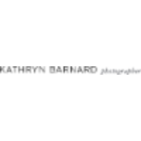 Kathryn Barnard Photographer logo, Kathryn Barnard Photographer contact details