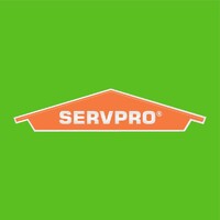 SERVPRO of Pike, Floyd and Knott Counties logo, SERVPRO of Pike, Floyd and Knott Counties contact details