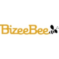 BizeeBee Inc. logo, BizeeBee Inc. contact details