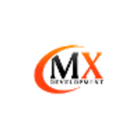 CMX Development Inc. logo, CMX Development Inc. contact details