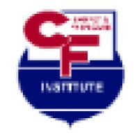 Carpet and Fabricare Institute logo, Carpet and Fabricare Institute contact details