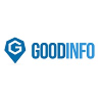 goodInfo.com logo, goodInfo.com contact details