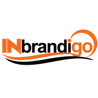 inbrandigo logo, inbrandigo contact details