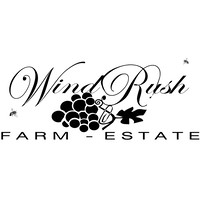 Wind Rush Farm and Estate logo, Wind Rush Farm and Estate contact details