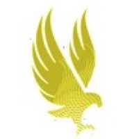 Phoenix Management Consulting logo, Phoenix Management Consulting contact details