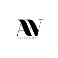 AW Consultancy logo, AW Consultancy contact details