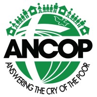 CFC ANCOP Global Foundation, Inc. logo, CFC ANCOP Global Foundation, Inc. contact details